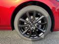 Mazda 3 2.5 140PS AT Homura LED NAVI Kamera Rouge - thumbnail 23