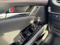 Mazda 3 2.5 140PS AT Homura LED NAVI Kamera Rouge - thumbnail 15
