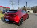 Mazda 3 2.5 140PS AT Homura LED NAVI Kamera Rouge - thumbnail 3