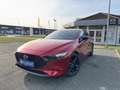 Mazda 3 2.5 140PS AT Homura LED NAVI Kamera Rouge - thumbnail 1