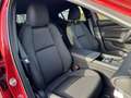 Mazda 3 2.5 140PS AT Homura LED NAVI Kamera Rouge - thumbnail 20