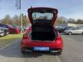 Mazda 3 2.5 140PS AT Homura LED NAVI Kamera Rouge - thumbnail 5