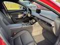 Mazda 3 2.5 140PS AT Homura LED NAVI Kamera Rouge - thumbnail 12