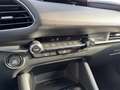 Mazda 3 2.5 140PS AT Homura LED NAVI Kamera Rouge - thumbnail 13