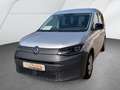 Volkswagen Caddy Caddy 2.0 TDI DSG SHZ LED GRA Climatroni Grau - thumbnail 2