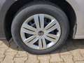 Volkswagen Caddy Caddy 2.0 TDI DSG SHZ LED GRA Climatroni Grau - thumbnail 13