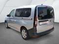 Volkswagen Caddy Caddy 2.0 TDI DSG SHZ LED GRA Climatroni Grau - thumbnail 5