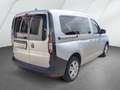 Volkswagen Caddy Caddy 2.0 TDI DSG SHZ LED GRA Climatroni Grau - thumbnail 4