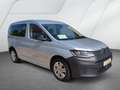 Volkswagen Caddy Caddy 2.0 TDI DSG SHZ LED GRA Climatroni Grau - thumbnail 3
