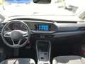 Volkswagen Caddy Caddy 2.0 TDI DSG SHZ LED GRA Climatroni Grau - thumbnail 7