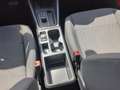 Volkswagen Caddy Caddy 2.0 TDI DSG SHZ LED GRA Climatroni Grau - thumbnail 10