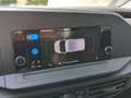 Volkswagen Caddy Caddy 2.0 TDI DSG SHZ LED GRA Climatroni Grau - thumbnail 9