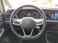 Volkswagen Caddy Caddy 2.0 TDI DSG SHZ LED GRA Climatroni Grau - thumbnail 8