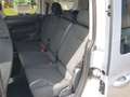 Volkswagen Caddy Caddy 2.0 TDI DSG SHZ LED GRA Climatroni Grau - thumbnail 11