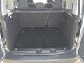 Volkswagen Caddy Caddy 2.0 TDI DSG SHZ LED GRA Climatroni Grau - thumbnail 12
