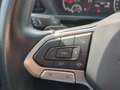 Volkswagen Caddy Caddy 2.0 TDI DSG SHZ LED GRA Climatroni Grau - thumbnail 14