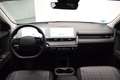 Hyundai IONIQ 5 STAR BEV 77KWH 168KW 229 CV RWD 5P Blanco - thumbnail 6
