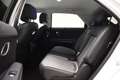 Hyundai IONIQ 5 STAR BEV 77KWH 168KW 229 CV RWD 5P Blanco - thumbnail 8
