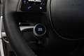Hyundai IONIQ 5 STAR BEV 77KWH 168KW 229 CV RWD 5P Blanco - thumbnail 17