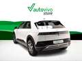 Hyundai IONIQ 5 STAR BEV 77KWH 168KW 229 CV RWD 5P Blanco - thumbnail 12