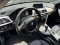 BMW 316 3-serie Touring 316i Executive Automaat Climate Co Zwart - thumbnail 6