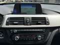 BMW 316 3-serie Touring 316i Executive Automaat Climate Co Zwart - thumbnail 9