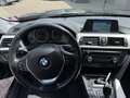 BMW 316 3-serie Touring 316i Executive Automaat Climate Co Zwart - thumbnail 8
