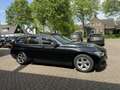 BMW 316 3-serie Touring 316i Executive Automaat Climate Co Zwart - thumbnail 2