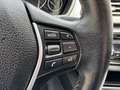 BMW 316 3-serie Touring 316i Executive Automaat Climate Co Zwart - thumbnail 15