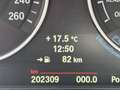 BMW 316 3-serie Touring 316i Executive Automaat Climate Co Zwart - thumbnail 11