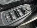 BMW 316 3-serie Touring 316i Executive Automaat Climate Co Zwart - thumbnail 13