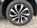 Volkswagen Golf VIII Limousine 2.0 TDI Schwarz - thumbnail 4