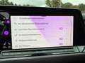 Volkswagen Golf VIII Limousine 2.0 TDI Schwarz - thumbnail 15