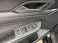 Volkswagen Golf VIII Limousine 2.0 TDI Schwarz - thumbnail 14