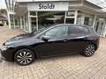 Volkswagen Golf VIII Limousine 2.0 TDI Schwarz - thumbnail 3