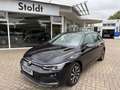 Volkswagen Golf VIII Limousine 2.0 TDI Schwarz - thumbnail 1