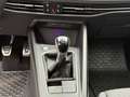 Volkswagen Golf VIII Limousine 2.0 TDI Schwarz - thumbnail 10