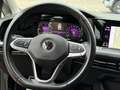 Volkswagen Golf VIII Limousine 2.0 TDI Schwarz - thumbnail 11
