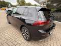 Volkswagen Golf VIII Limousine 2.0 TDI Schwarz - thumbnail 5