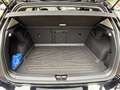 Volkswagen Golf VIII Limousine 2.0 TDI Schwarz - thumbnail 6