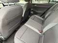 Volkswagen Golf VIII Limousine 2.0 TDI Schwarz - thumbnail 9