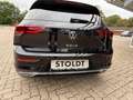 Volkswagen Golf VIII Limousine 2.0 TDI Schwarz - thumbnail 7