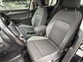 Volkswagen Golf VIII Limousine 2.0 TDI Schwarz - thumbnail 8