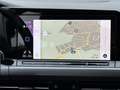 Volkswagen Golf VIII Limousine 2.0 TDI Schwarz - thumbnail 12