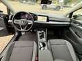 Volkswagen Golf VIII Limousine 2.0 TDI Schwarz - thumbnail 13