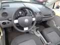 Volkswagen New Beetle 2.0 L*AUTOMATIK*TÜV NEU*1 JAHRE GARANTIE*TOP Sarı - thumbnail 9