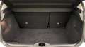 Citroen C3 1.2 PureTech 83ch S\u0026S Shine - thumbnail 14