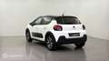 Citroen C3 1.2 PureTech 83ch S\u0026S Shine - thumbnail 8