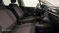 Citroen C3 1.2 PureTech 83ch S\u0026S Shine - thumbnail 15