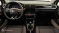 Citroen C3 1.2 PureTech 83ch S\u0026S Shine - thumbnail 11